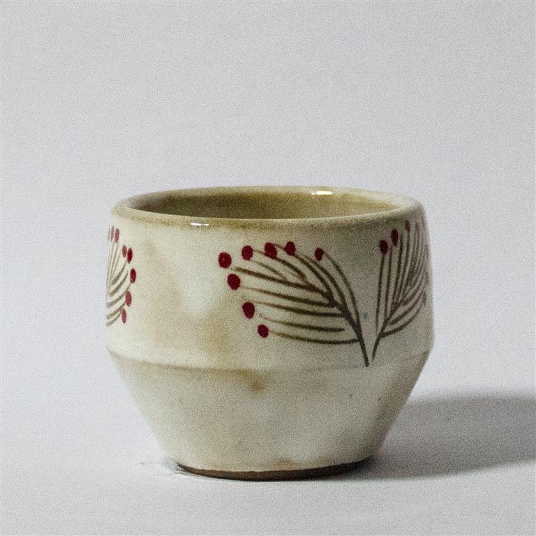 Espresso Cup
