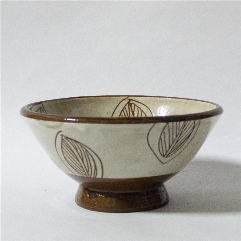 Bowl 14 cm