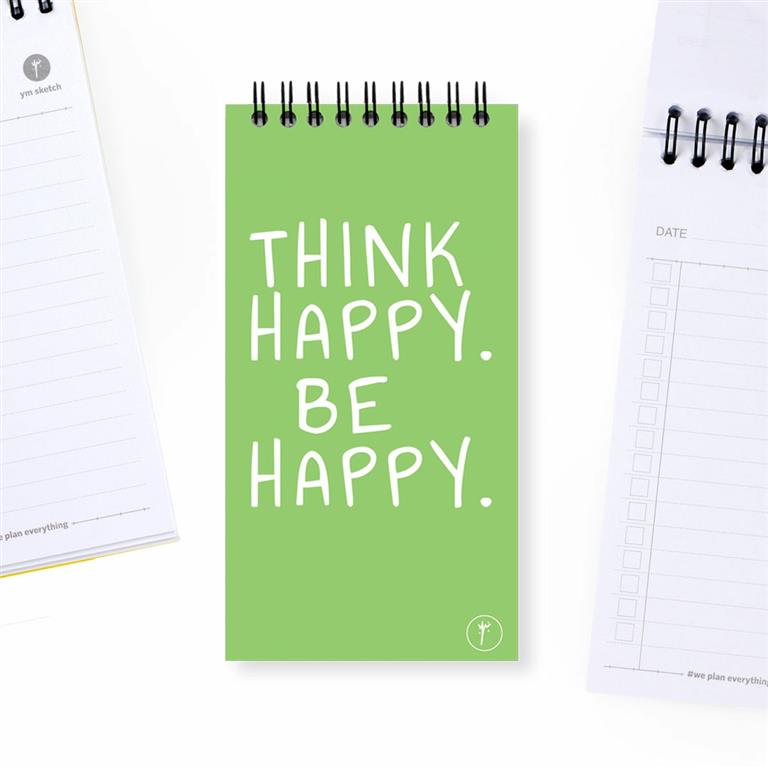 To Do List - Happy- 39