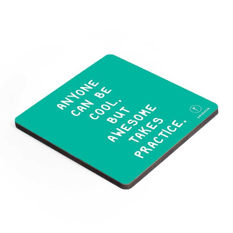Awesome Coaster (234)