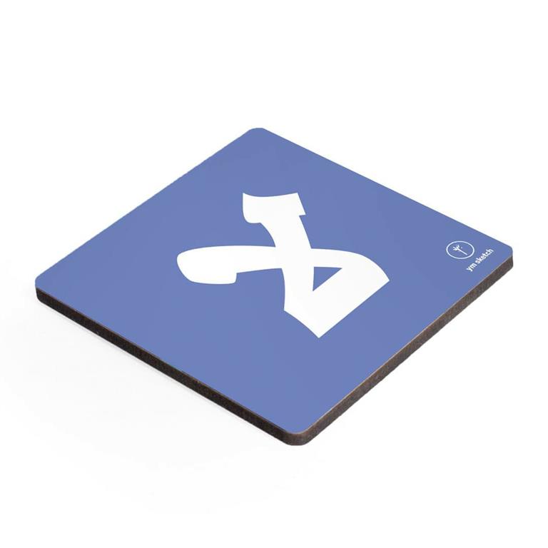 Coaster-Laa