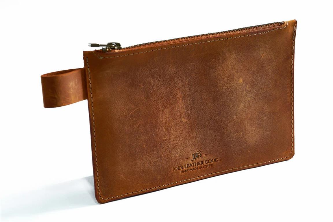 La Pochette