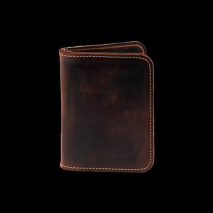 Passport Cover