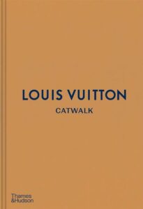 Louis Vuitton Catwalk