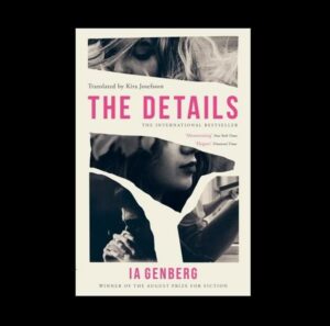 The Details