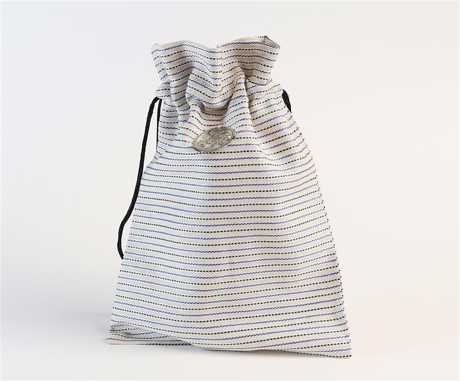 Bedaya Gift Bag Small