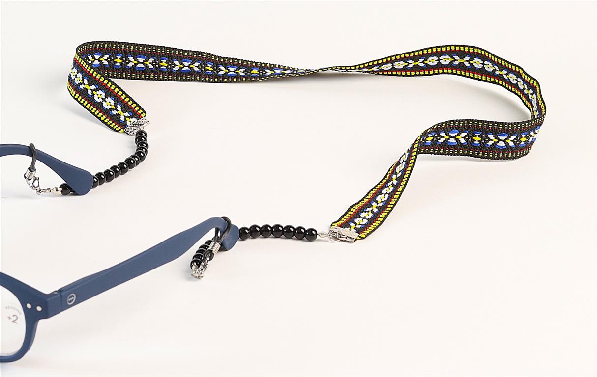 Blake Sunglass Cordies