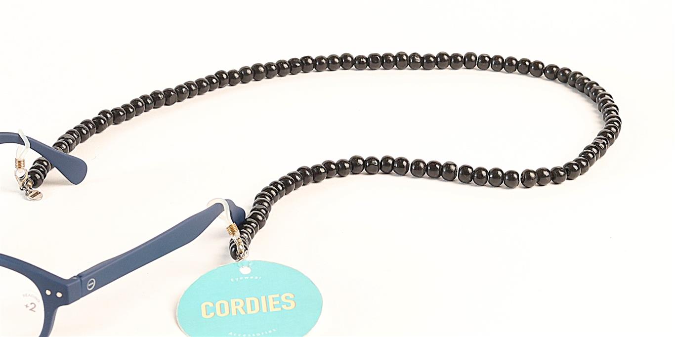 Fiorello Sunglass Cordies