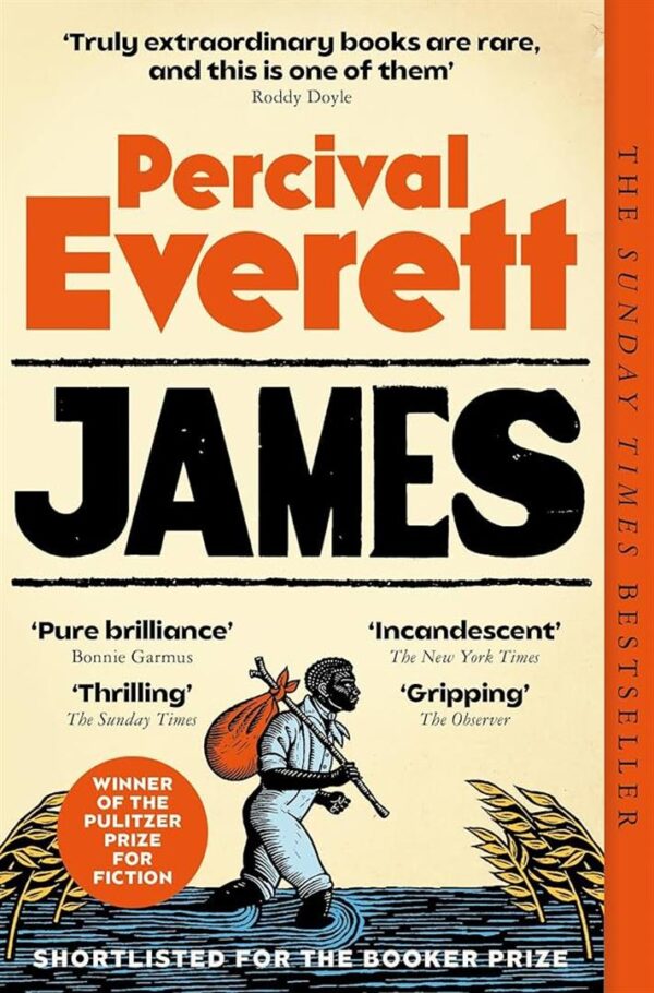 James
