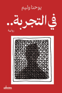 في التجربة..
