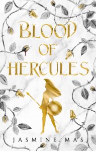 Villains of Lore 1: Blood Of Hercules