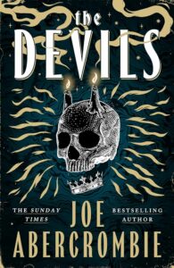 The Devils 1: The Devils