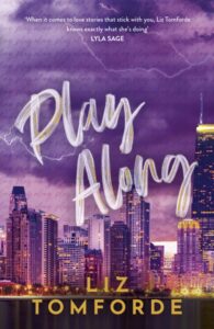 Windy City 4: Play Along