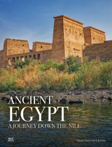 Ancient Egypt: A Journey Down the Nile
