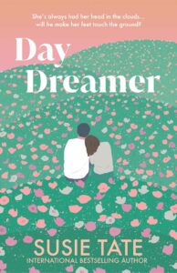 Daydreamer 1: Daydreamer