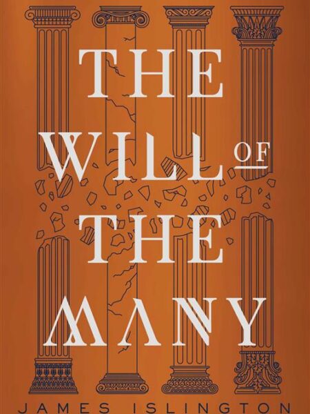 The Will of the Many