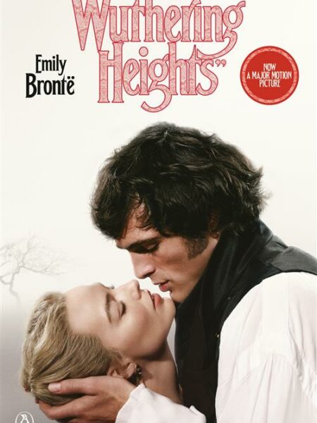 Wuthering Heights