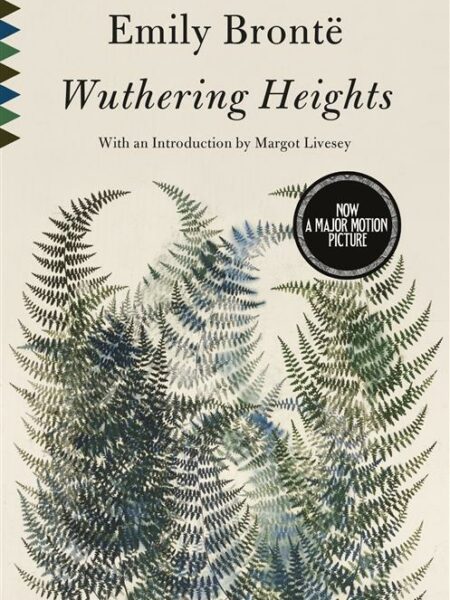 Wuthering Heights