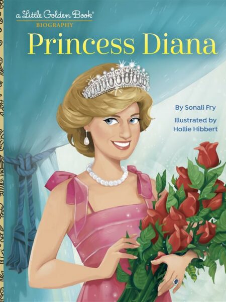Princess Diana