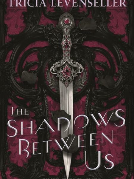 The Shadows Between Us
