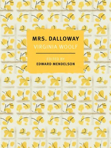 Mrs. Dalloway