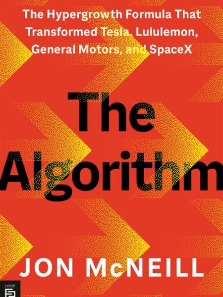 The Algorithm