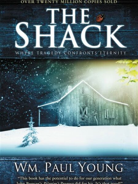 The Shack