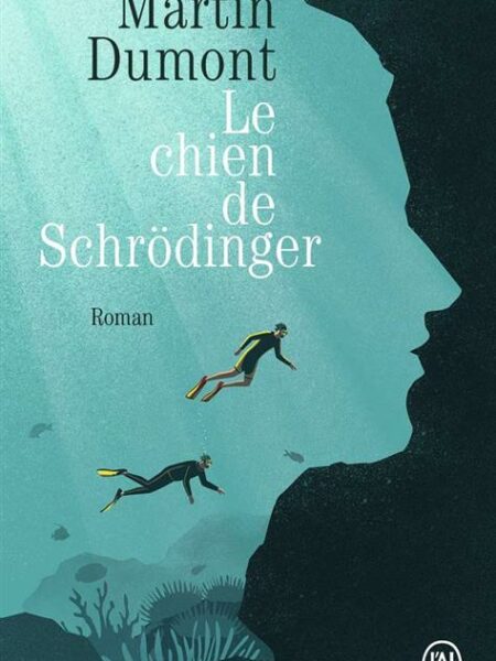 Le Chien de Schrödinger